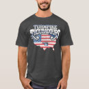 Search for troubadour tshirts Guitar