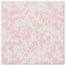 Search for cute farm animal fabric Country