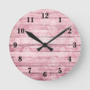 Recherche de shabby horloges Ferme