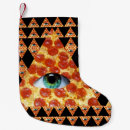 Recherche de pizzas chaussette de noël Cool