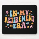 Search for daddy standard mousepads For her