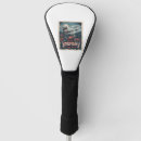 Search for funny memes golf equipment Kitten