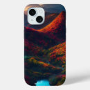 Search for silicone iphone 7 cases Leather