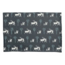 Search for birch tree pillowcases Pattern