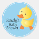 Search for duckies stickers For her