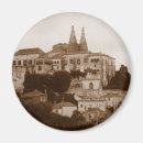 Recherche de ressortissant Le portugal
