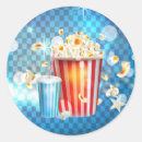 Search for popcorn wrapper Stars