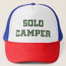 Search for journey baseball hats Camping