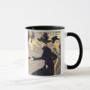 Search for 1892 mugs French