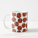 Search for apple orchard mugs Autumn