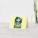 Search for flower cross cards God