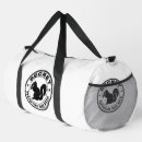 Recherche de tactique sacs Écureuil secret