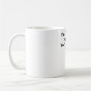 Search for best supervisor mugs Funny