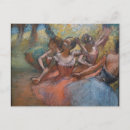 Recherche de degré cartes postales Classique