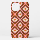 Search for pins iphone cases Retro