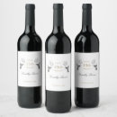 Search for hummingbird wine labels Nature