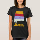 Search for mobility tshirts Retro