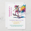 Search for extremity invitations Extreme sports party