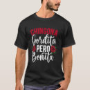 Search for chingona tshirts Mujer