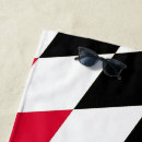 Search for germany flag beach towels Munich