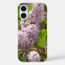 Search for beautiful spring iphone cases Purple