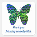 Recherche de sits autocollants Garderie