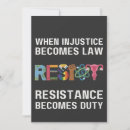 Recherche de droits de la femme invitations Autonomisation