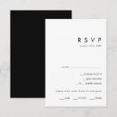 Recherche de simplistes invitations Pour elle
