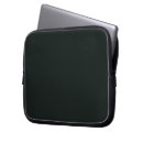 Search for forest laptop cases Dark green