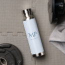 Search for best friend water bottles For him