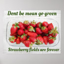 Recherche de les fraises art Champs