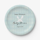 Search for rabbit plates Hand drawn