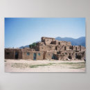 Recherche de taos posters Nouveau