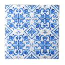 Search for french blue tiles Cottagecore