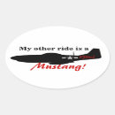 Search for warbirds stickers Ww2