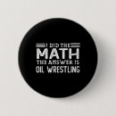 Search for book quotes buttons Education