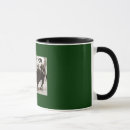 Search for bull mugs Stocks