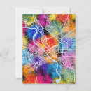 Search for iraq postcards Map