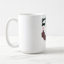 Search for culture mugs Sarcastic