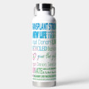 Search for donate life Liver