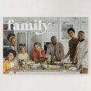 Search for name puzzles Grandparents