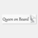 Search for husky bumper stickers Breed