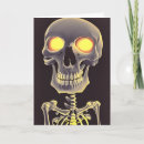 Search for skeleton halloween cards Skull