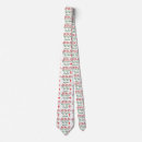 Search for reasonably ties Christianity