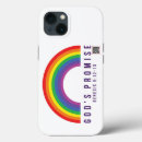 Search for god iphone cases Bible