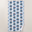Search for warner brothers beach towels Animaniacs