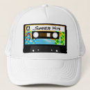 Search for hit hats Retro
