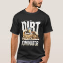 Recherche de bulldozer tshirts Construction