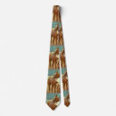 Search for horse racing ties Racehorse