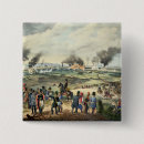 Search for 1848 buttons School